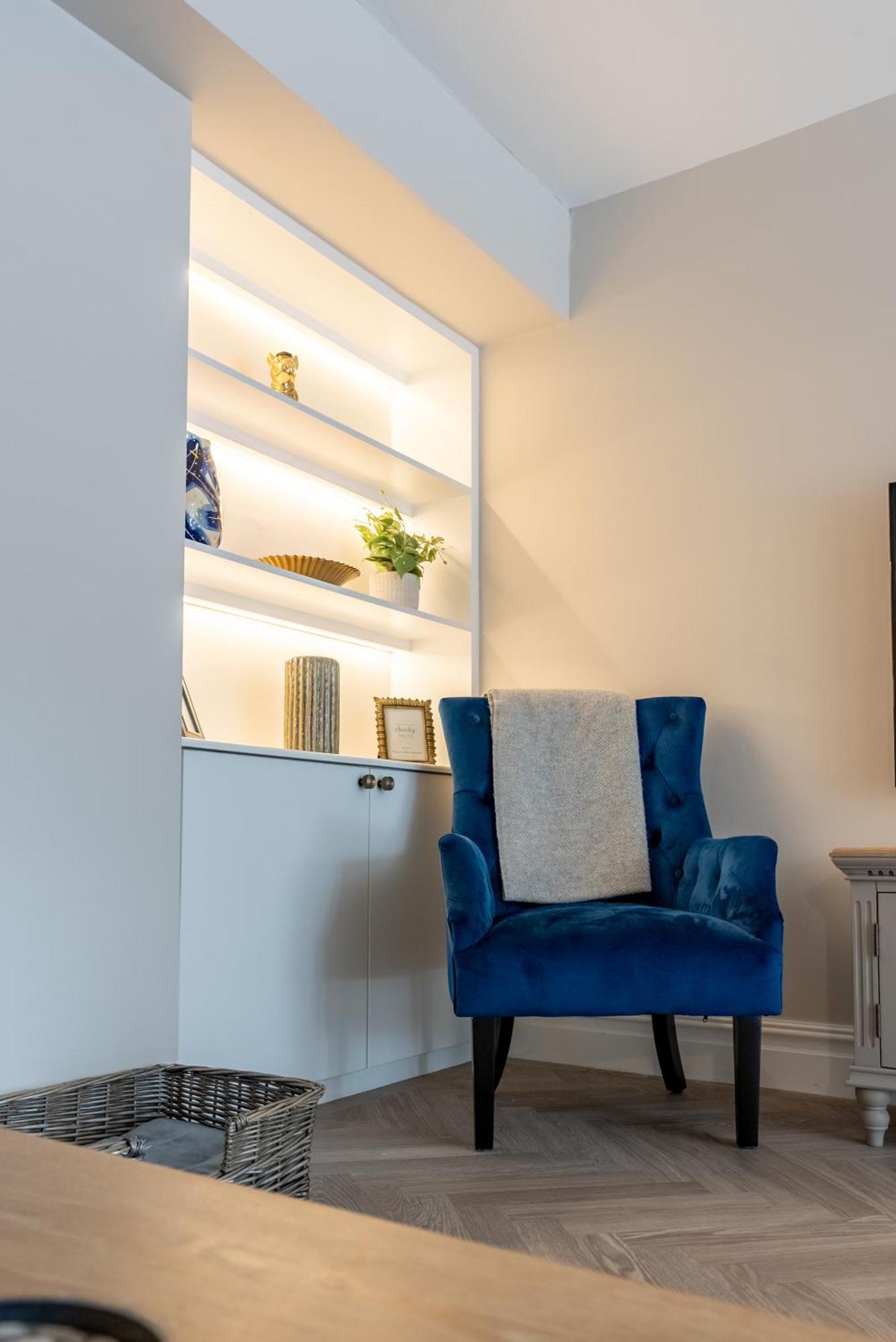 Brand New Riverside Apartment ไครสต์เชิร์ช ภายนอก รูปภาพ