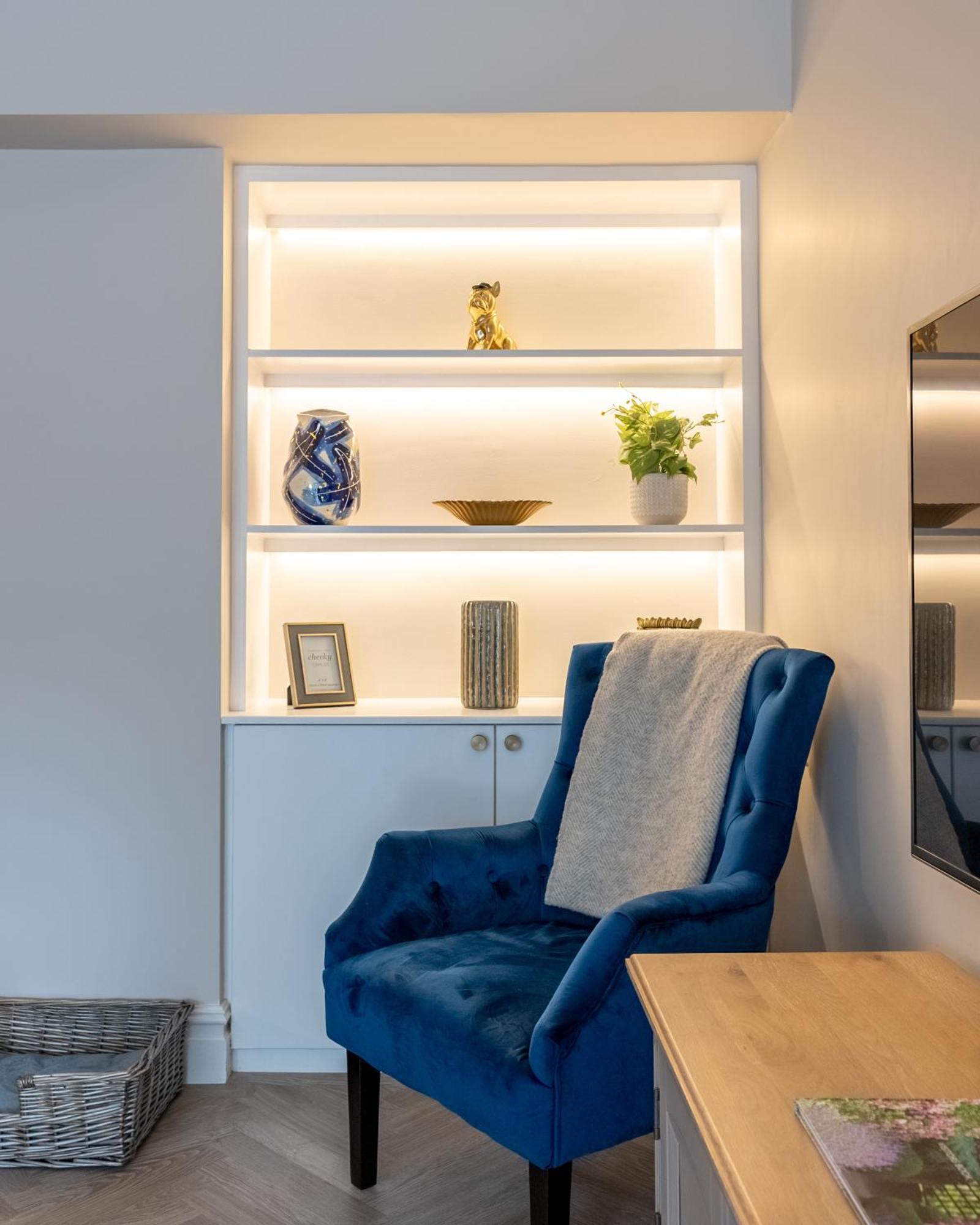 Brand New Riverside Apartment ไครสต์เชิร์ช ภายนอก รูปภาพ